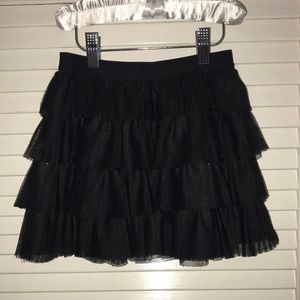 Cat & Jack Skirt